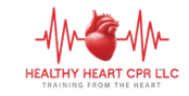 Healthy Heart CPR LLC